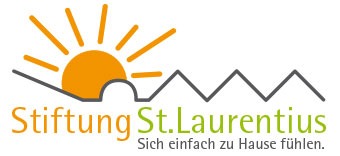 STIFTUNG ST. LAURENTIUS ELMPT